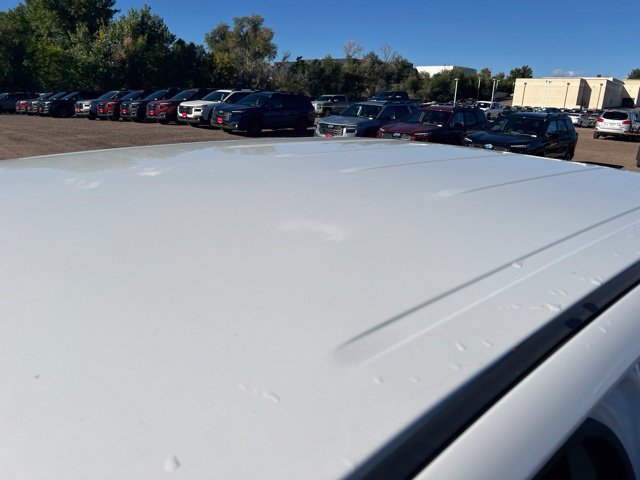 Used 2020 RAM 1500 Classic SLT w/ Luxury Group AWD/4WD image 16