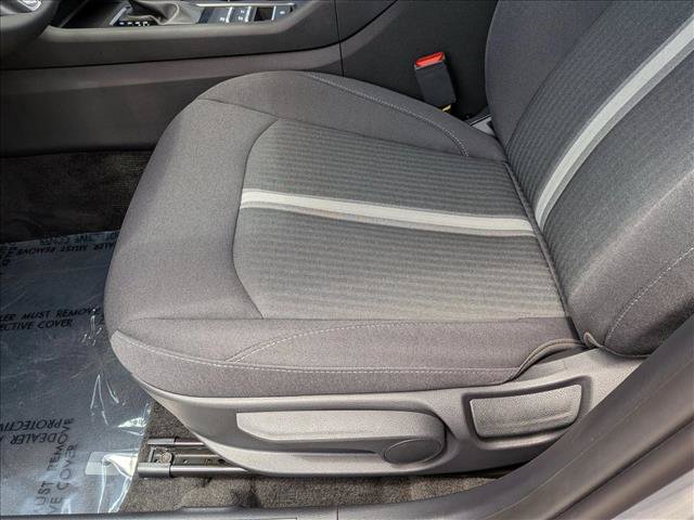 New 2026 Hyundai Sonata SE FWD image 4