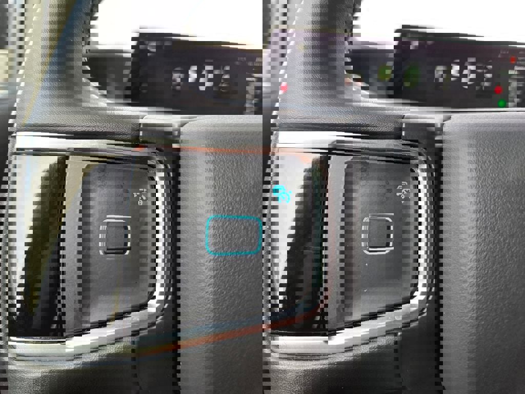 Used 2025 Ford Expedition Max Active image 18