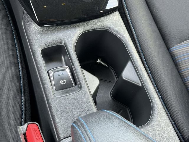 Used 2023 Nissan Leaf SV Plus image 18