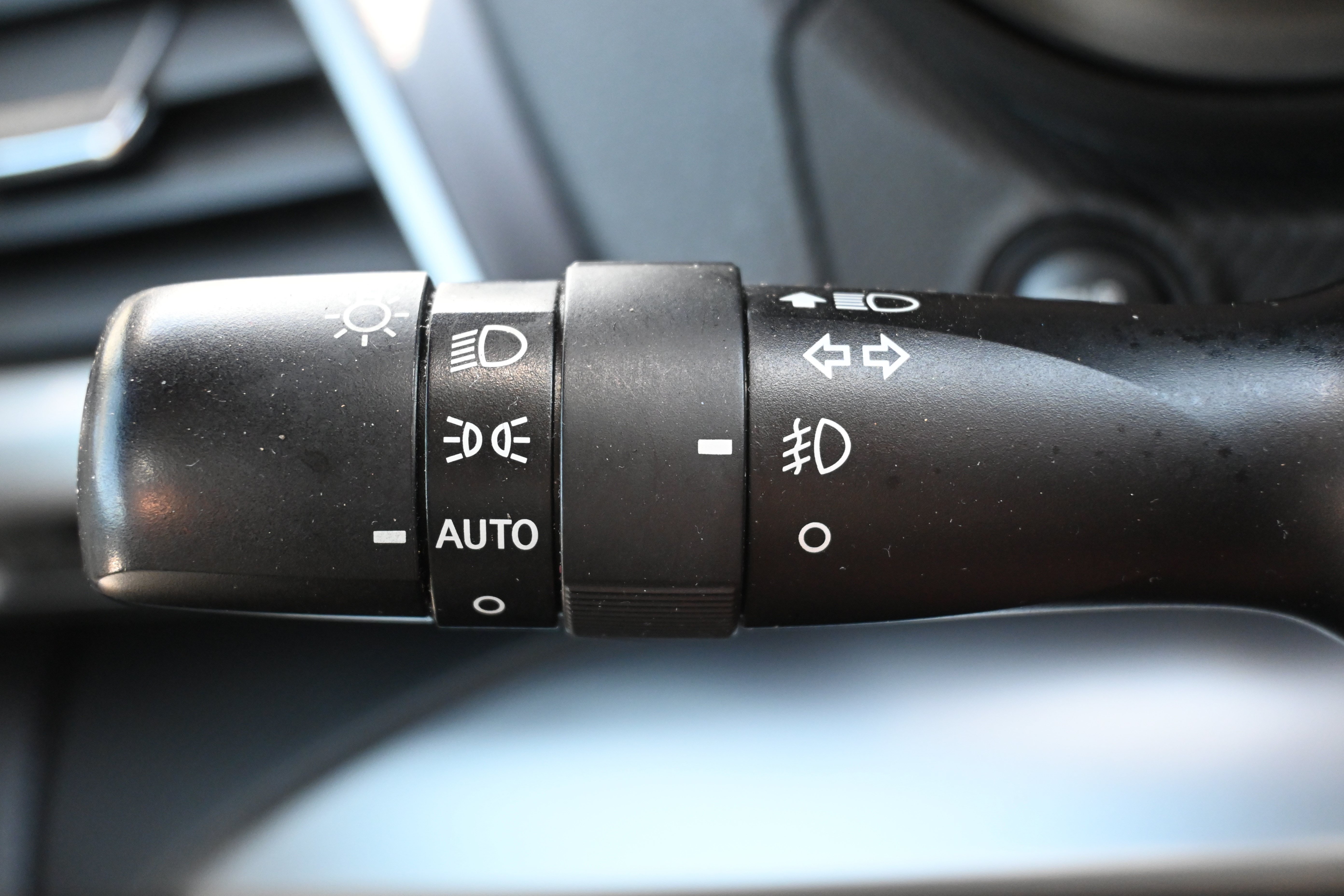Certified 2021 Subaru Forester Premium AWD/4WD image 28