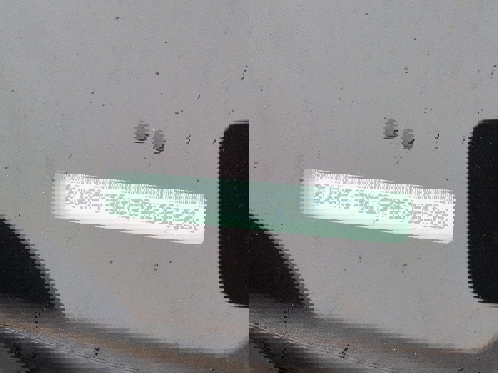 Used 2023 Chrysler Pacifica Touring-L image 28