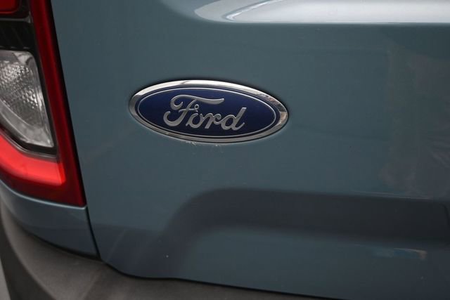 Used 2023 Ford Bronco Sport Badlands w/ Premium Package AWD/4WD image 13