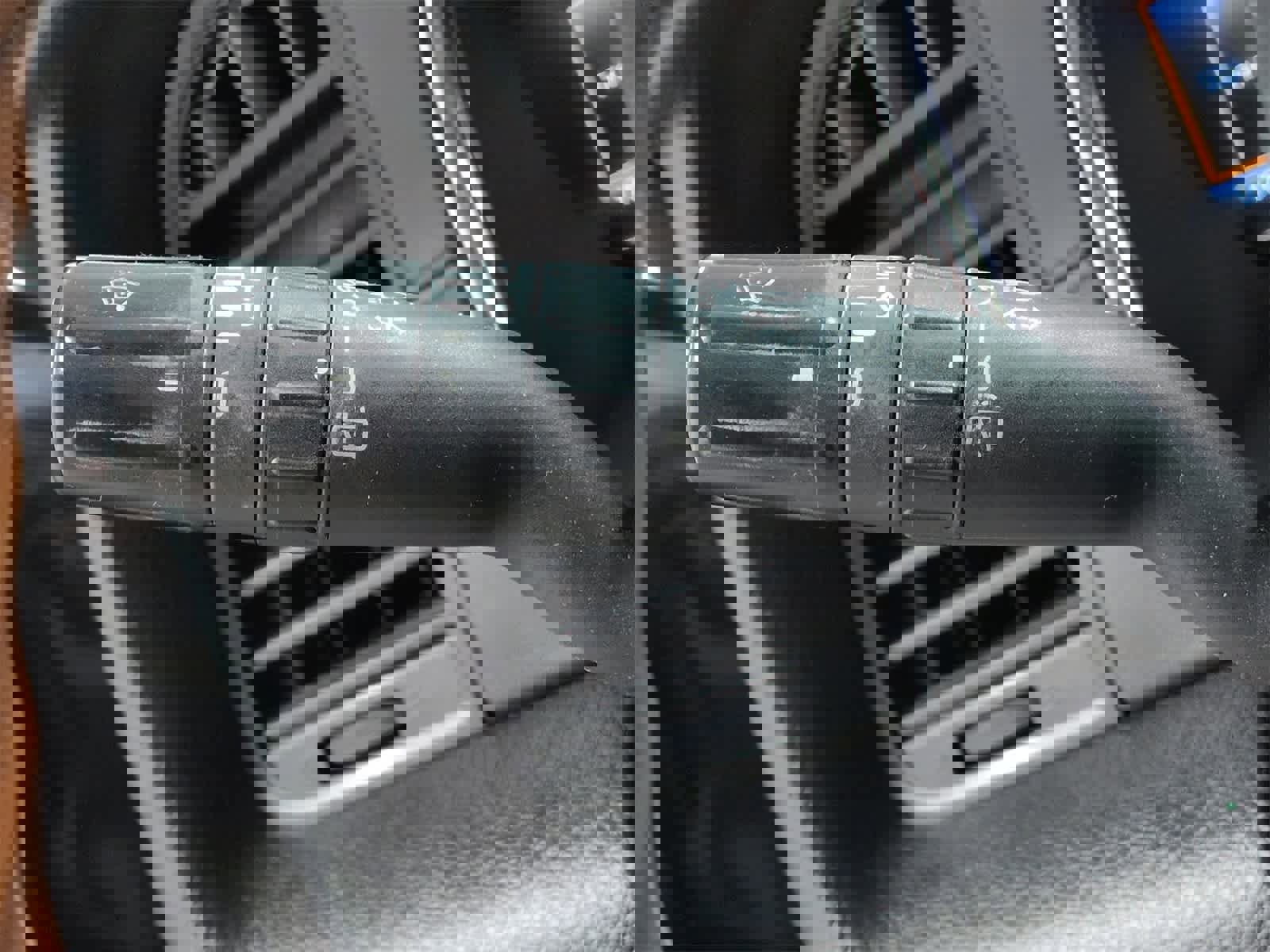 Used 2017 Lincoln Navigator L Select image 27