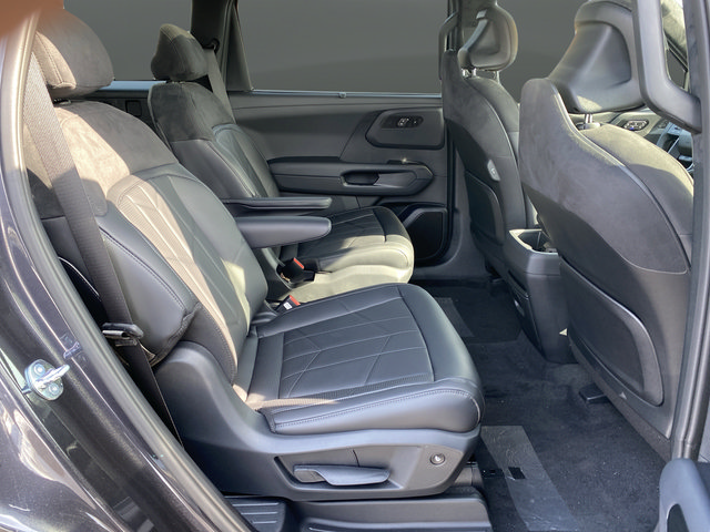 New 2027 Kia Telluride SX Prestige X-Pro AWD/4WD image 42