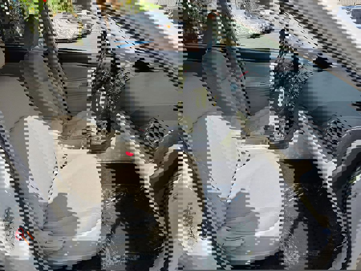 Used 2013 Subaru Impreza 2.0i Sport Premium image 13