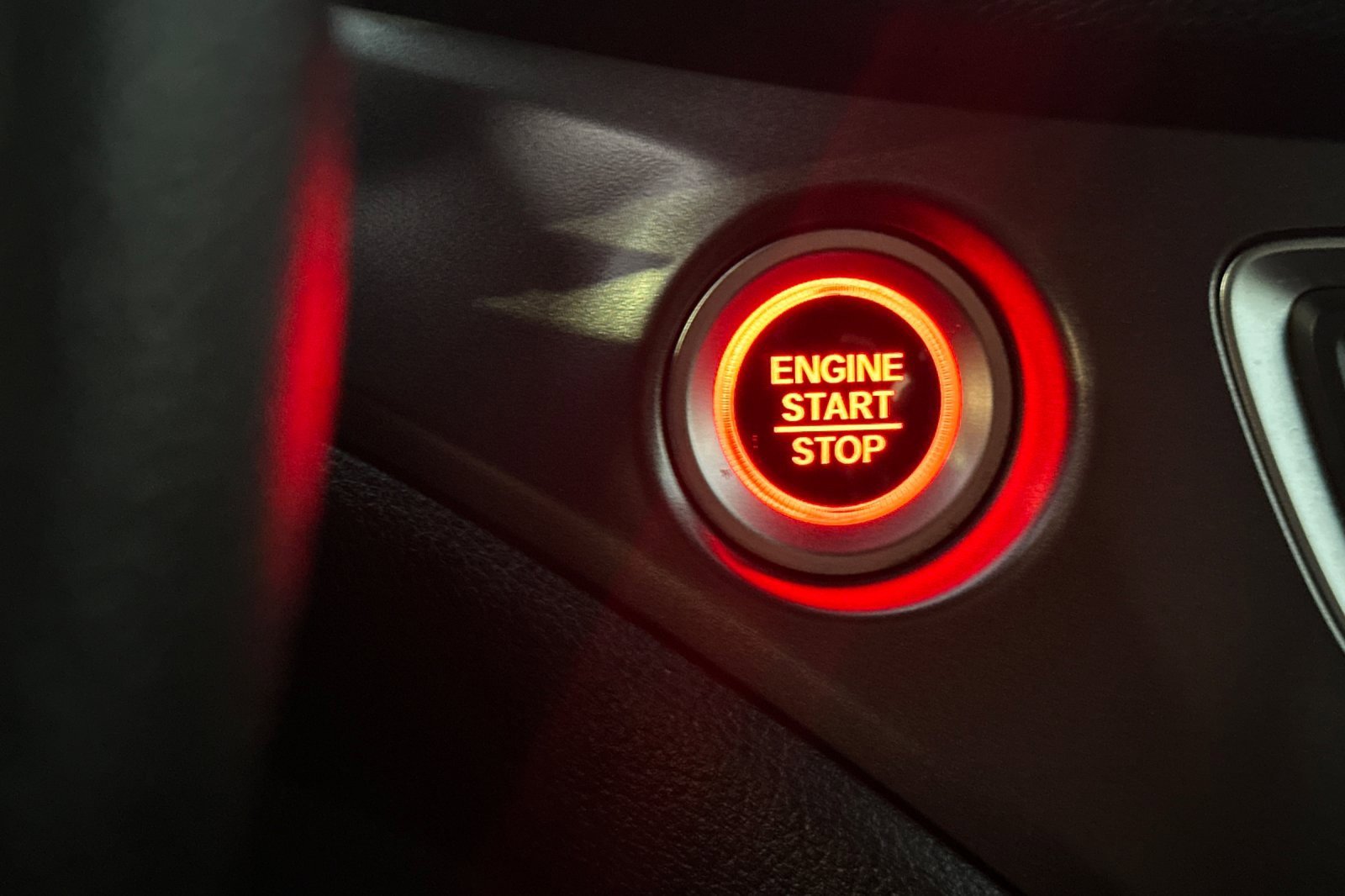 Used 2022 Honda Pilot Sport image 24