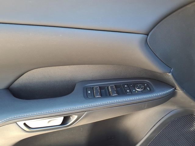 Certified 2024 Lexus RX 350 Premium w/ Accessory Package (Z1) image 7