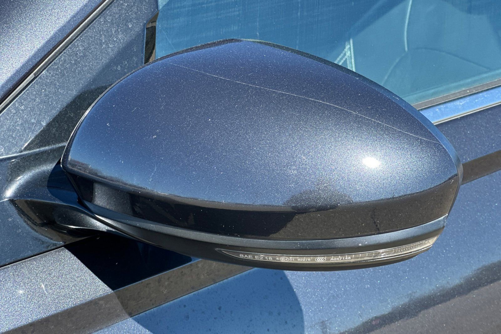 Used 2019 Nissan Altima 2.5 SL image 52