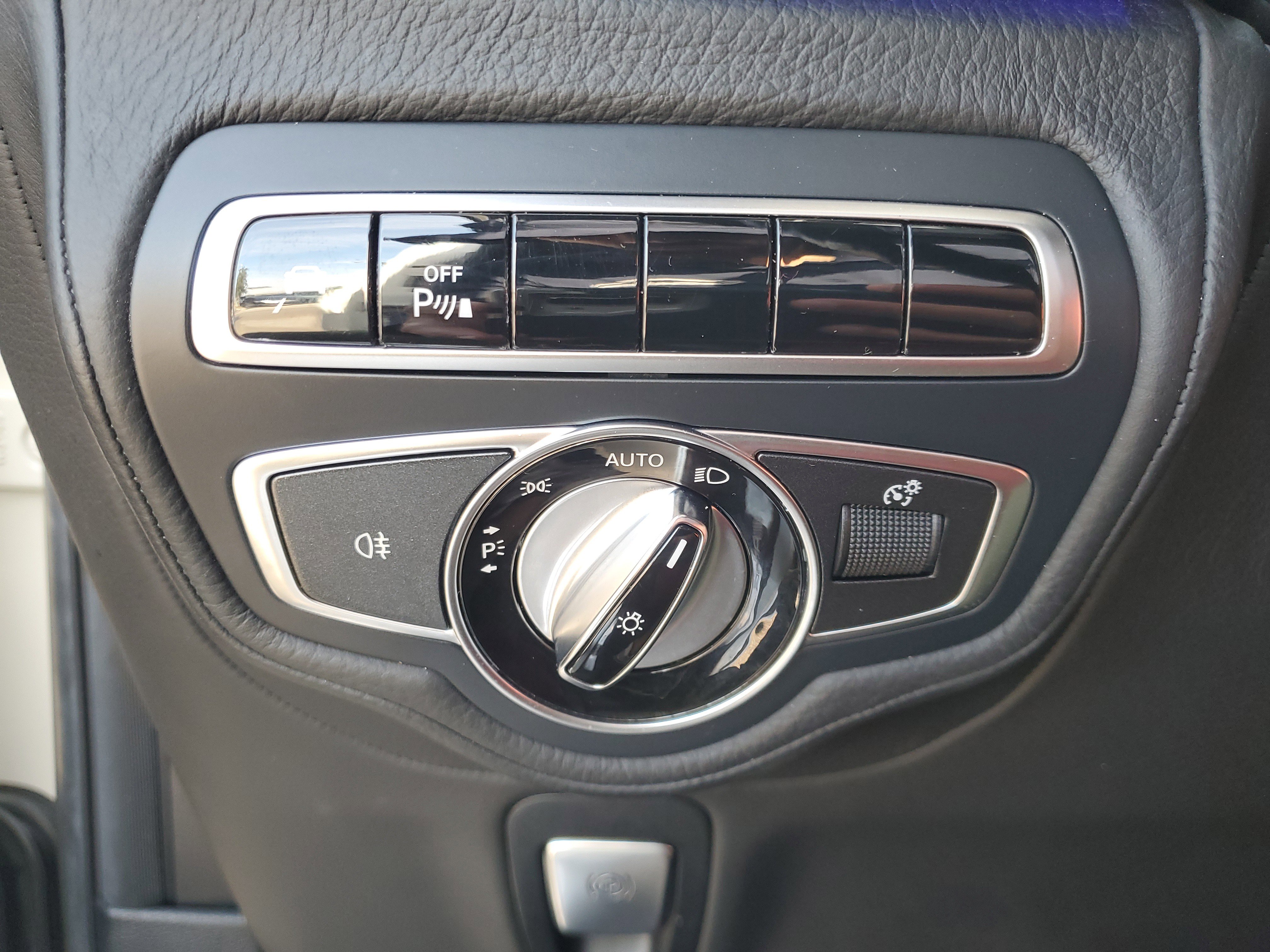 Used 2019 Mercedes-Benz G 63 AMG 4MATIC image 29