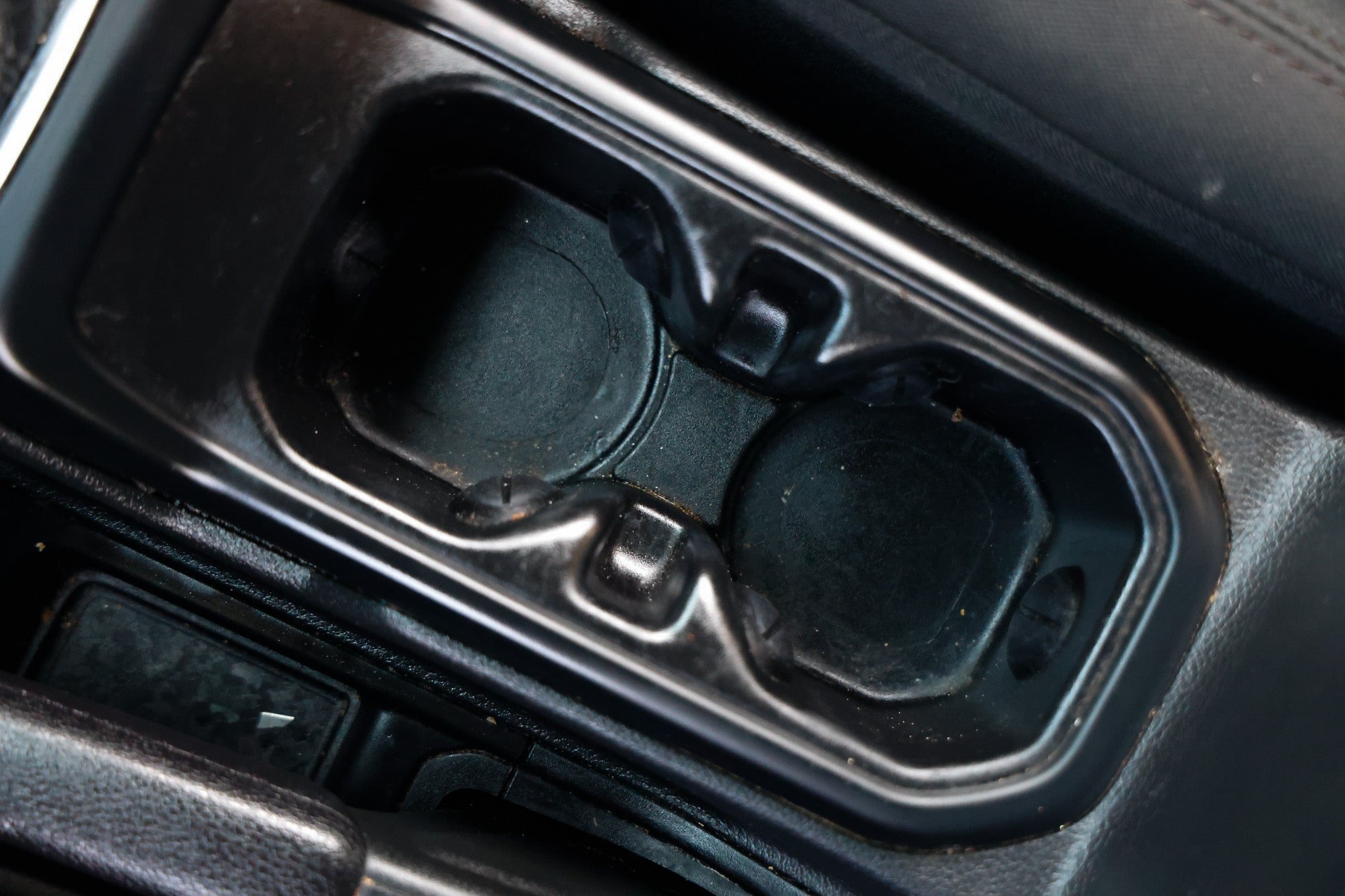 Used 2022 Jeep Wrangler Sport AWD/4WD image 40