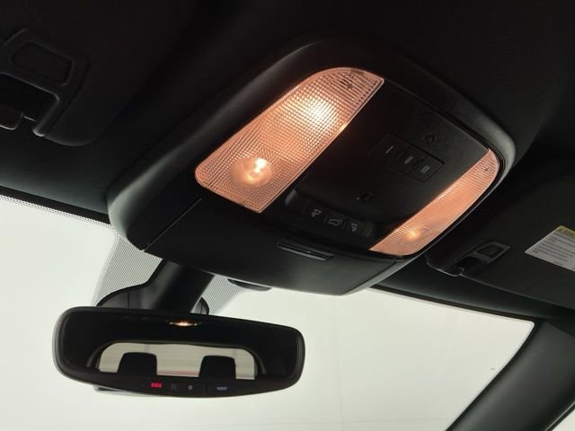 Used 2021 Dodge Durango GT image 21