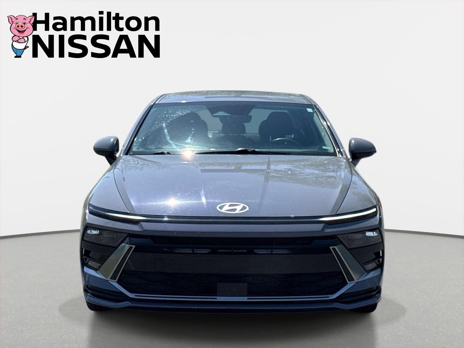 Used 2024 Hyundai Sonata SEL FWD image 6