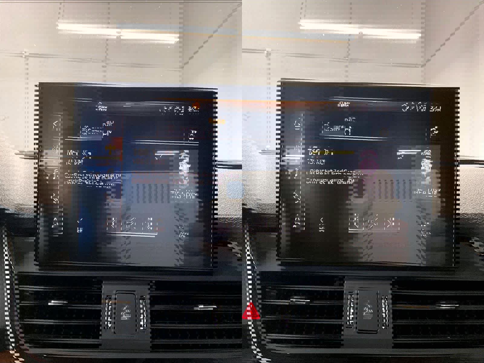 Certified 2023 Audi Q5 2.0T Premium Plus w/ Premium Plus Package image 8