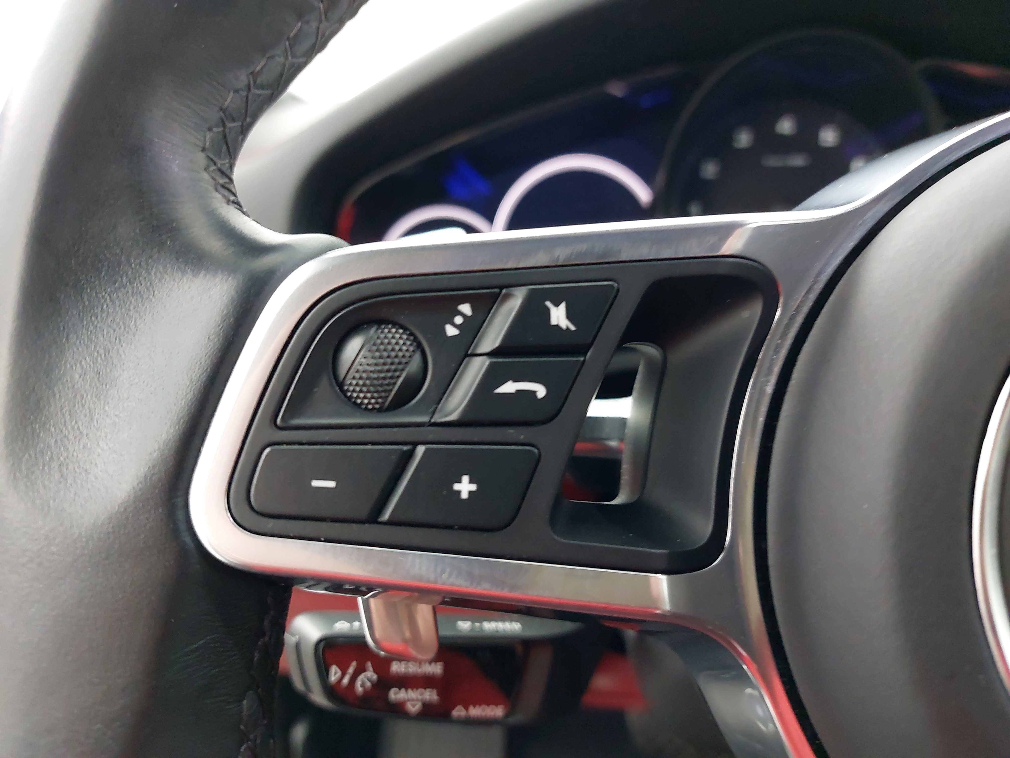Certified 2023 Porsche Cayenne Platinum Edition AWD/4WD image 19