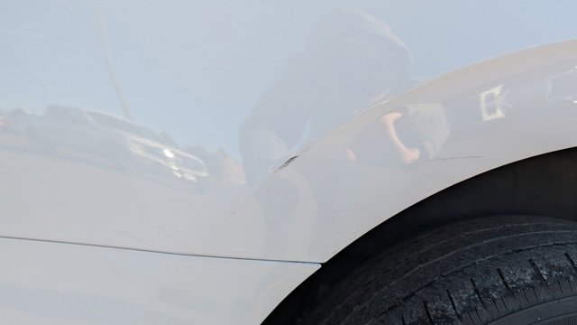 Used 2024 Ford Expedition Max Limited image 13