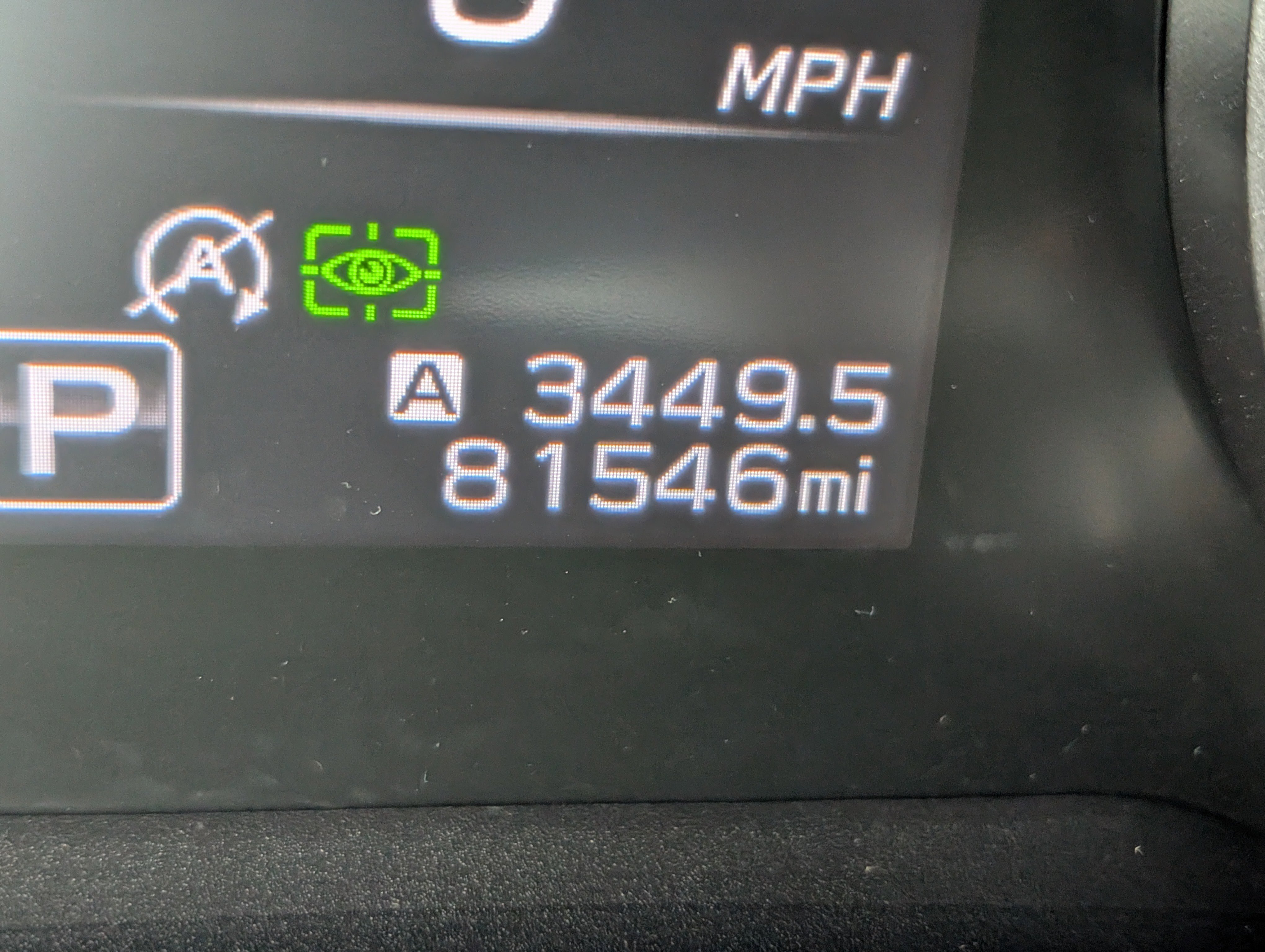 Used 2020 Subaru Outback Touring w/ Popular Package #2 AWD/4WD image 13