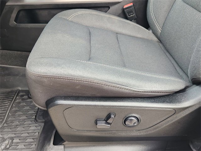 Used 2023 RAM 1500 Lone Star image 22