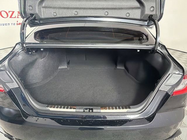 Used 2026 Toyota Camry XSE FWD image 32
