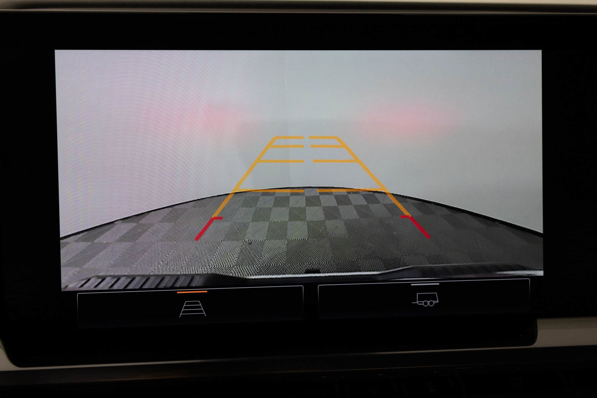 Certified 2022 GMC Sierra 1500 Elevation w/ X31 Off-Road Package image 48