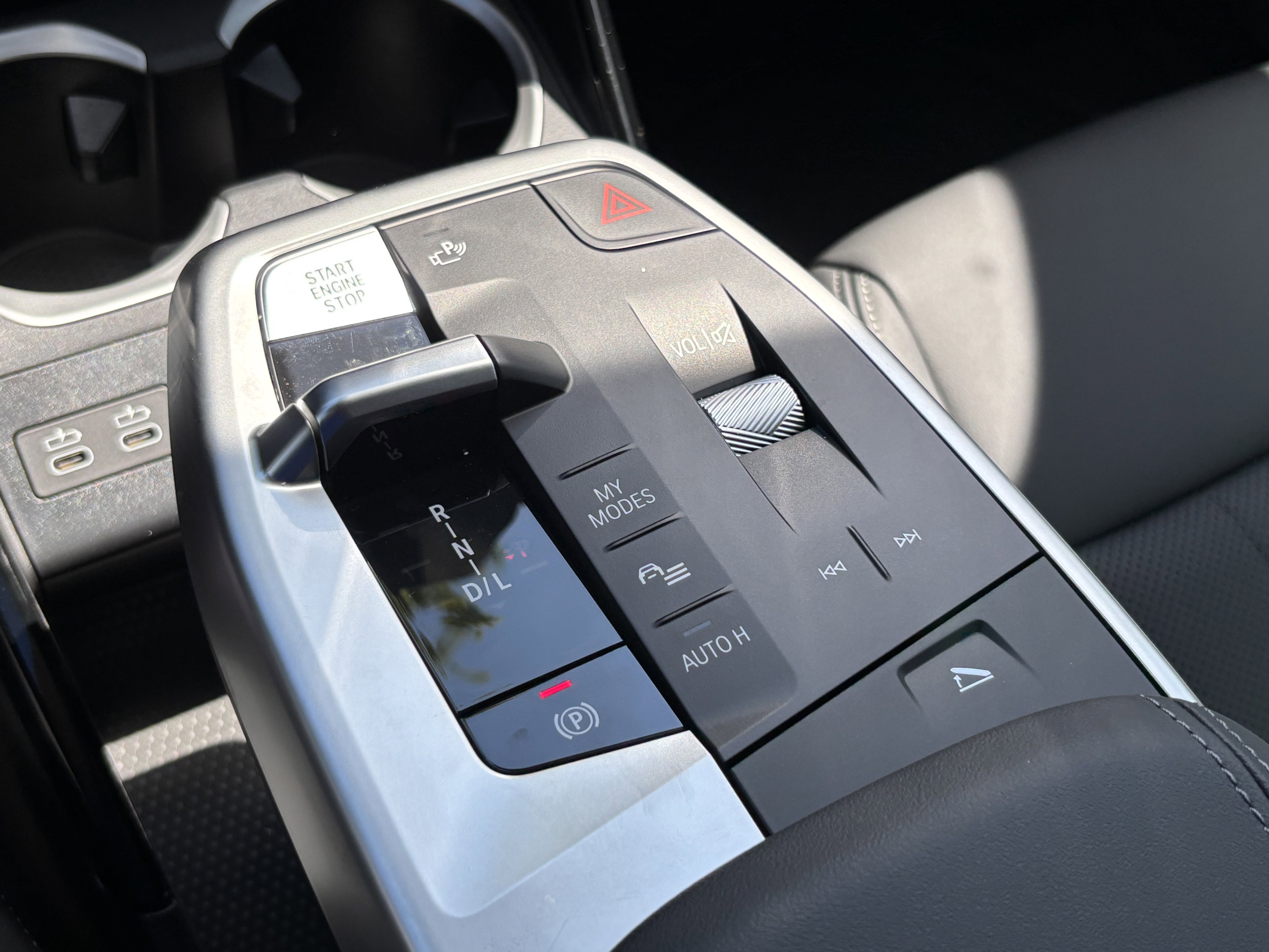 Used 2026 BMW X2 xDrive28i image 29