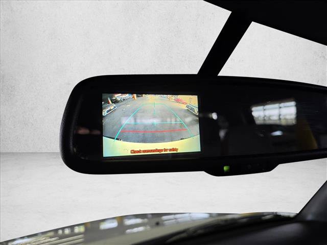 Used 2013 Toyota Tacoma PreRunner w/ SR5 Pkg RWD image 13