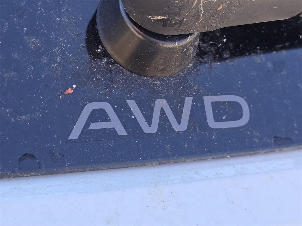 New 2026 Honda HR-V Sport image 13