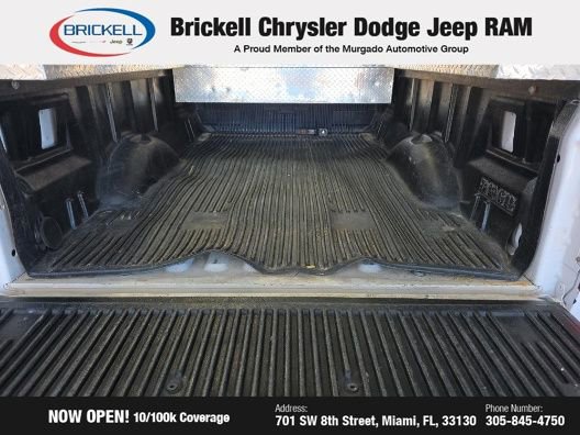 Used 2019 Ford F150 XL image 16