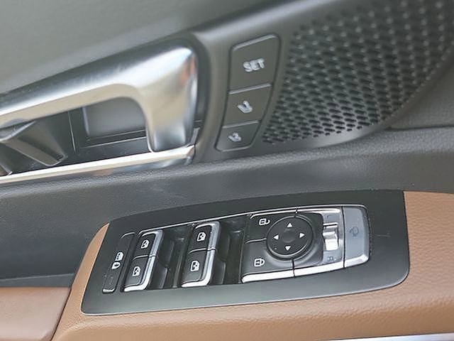 Used 2021 Kia Telluride SX w/ SX Prestige Package image 59