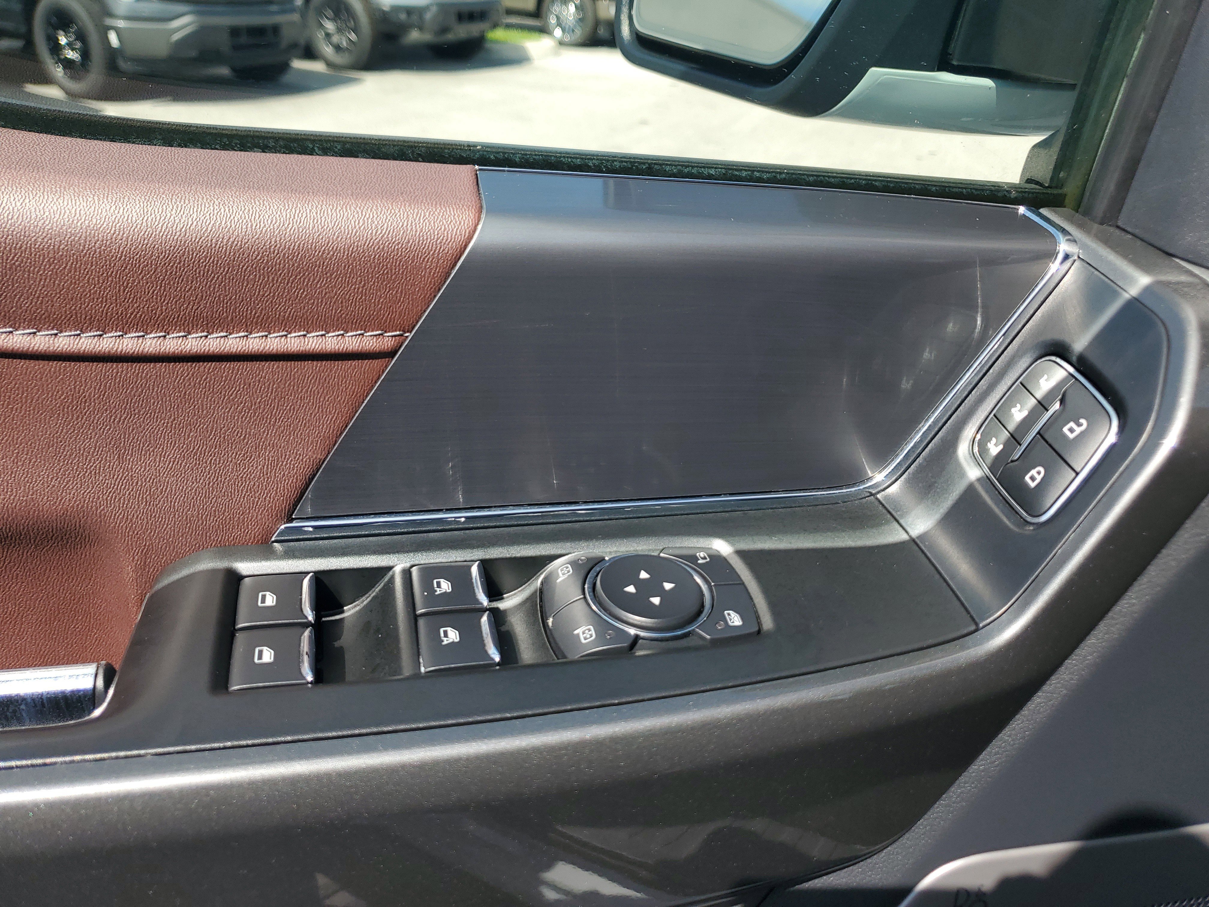 Used 2022 Ford F150 Lariat image 25