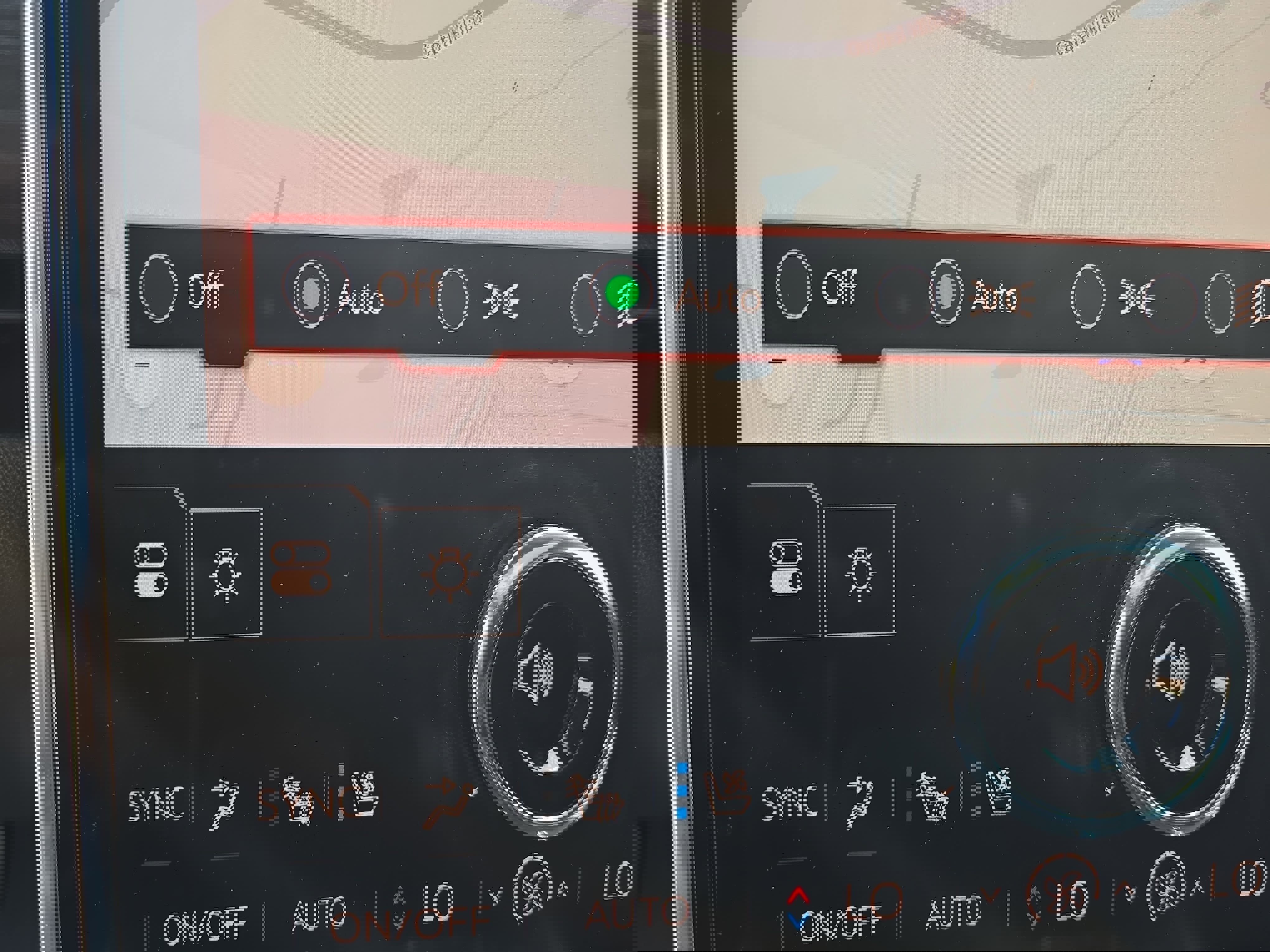 Used 2024 GMC Sierra EV Denali image 27