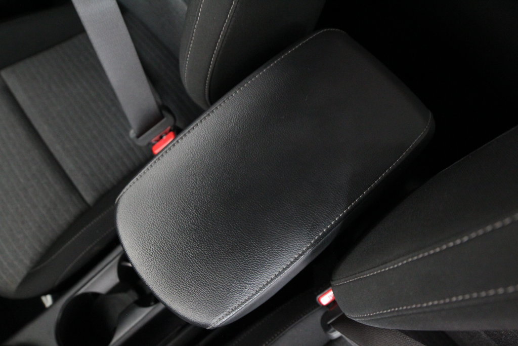 Used 2021 Kia Soul S FWD image 30