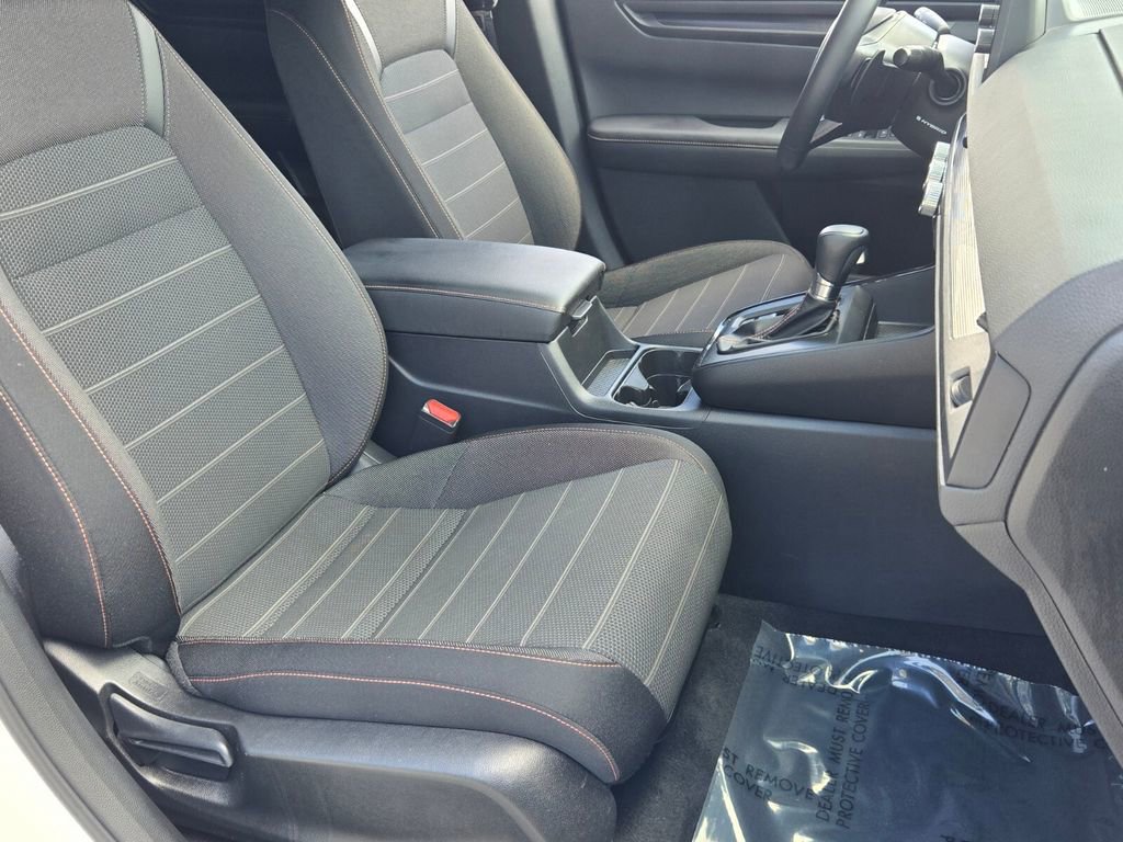 Used 2023 Honda CR-V Sport image 20