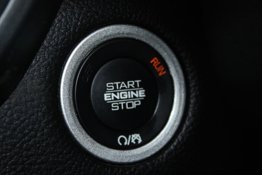 Used 2025 RAM 1500 Lone Star AWD/4WD image 36