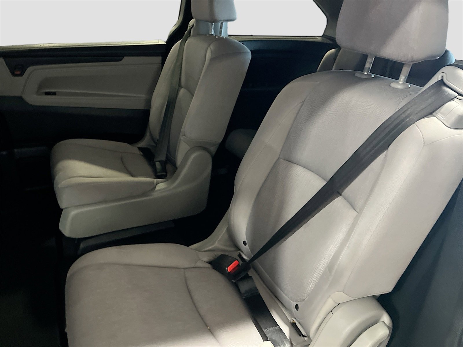 Used 2020 Honda Odyssey LX image 23