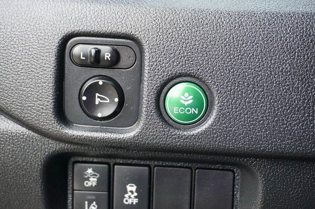 Used 2021 Honda Pilot Special Edition image 27