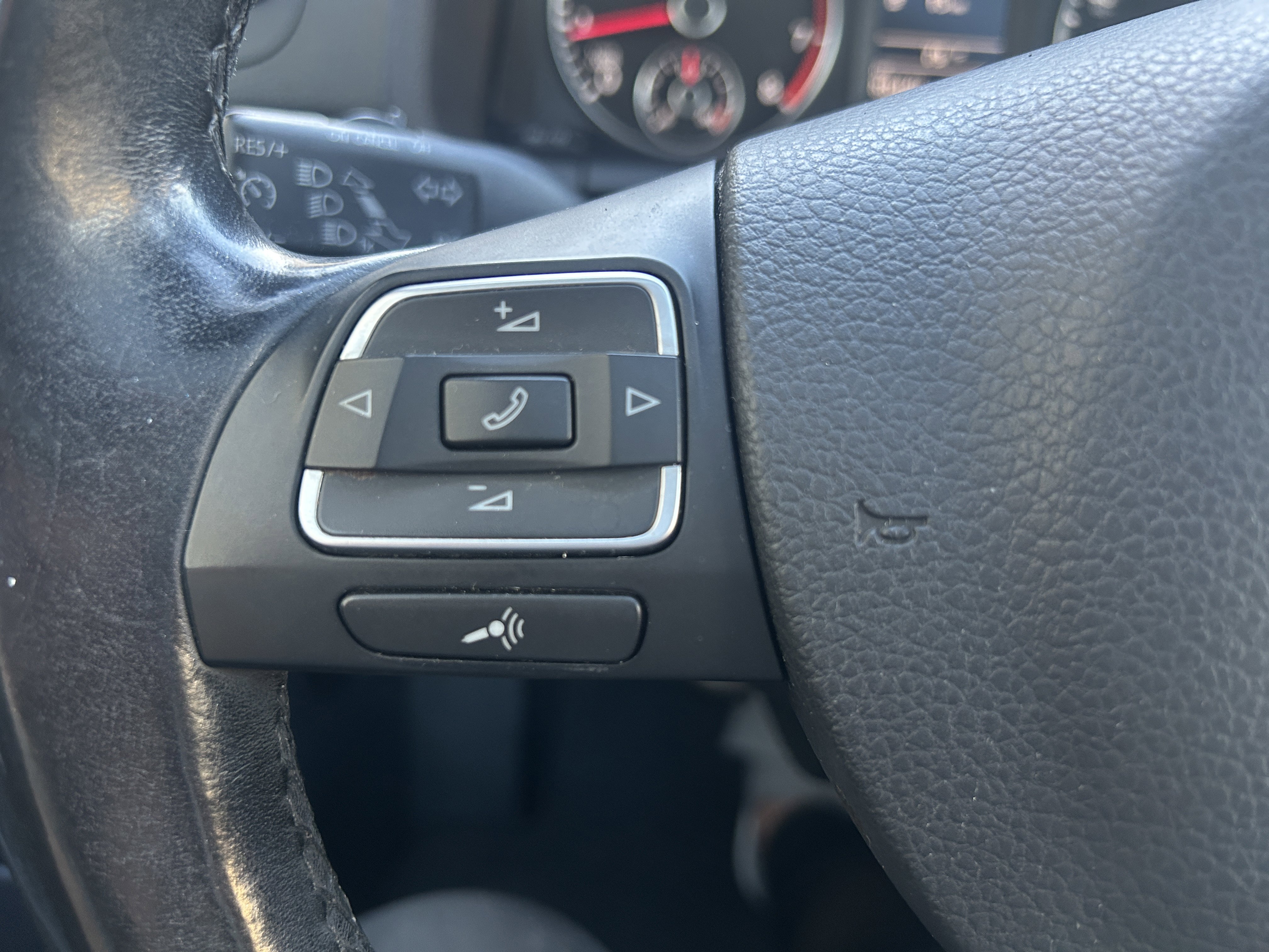 Used 2013 Volkswagen Eos Komfort image 19