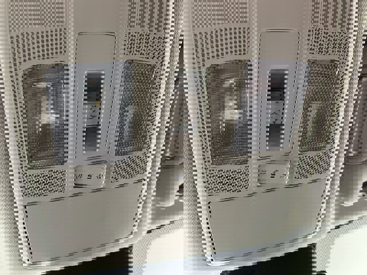 Certified 2023 MAZDA CX-5 Carbon Edition image 27