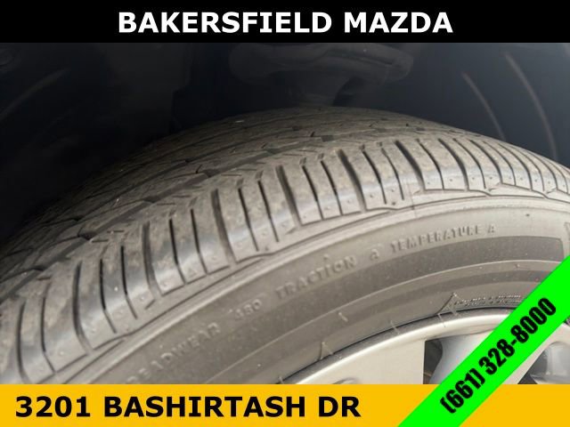 Used 2023 MAZDA CX-30 AWD 2.5 S w/ Preferred Package image 26