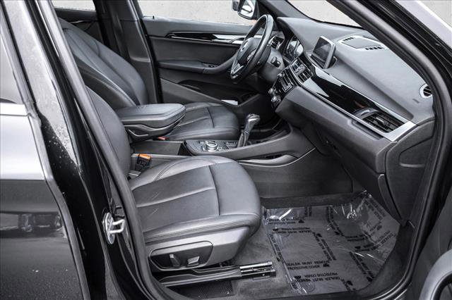 Used 2019 BMW X1 xDrive28i image 26