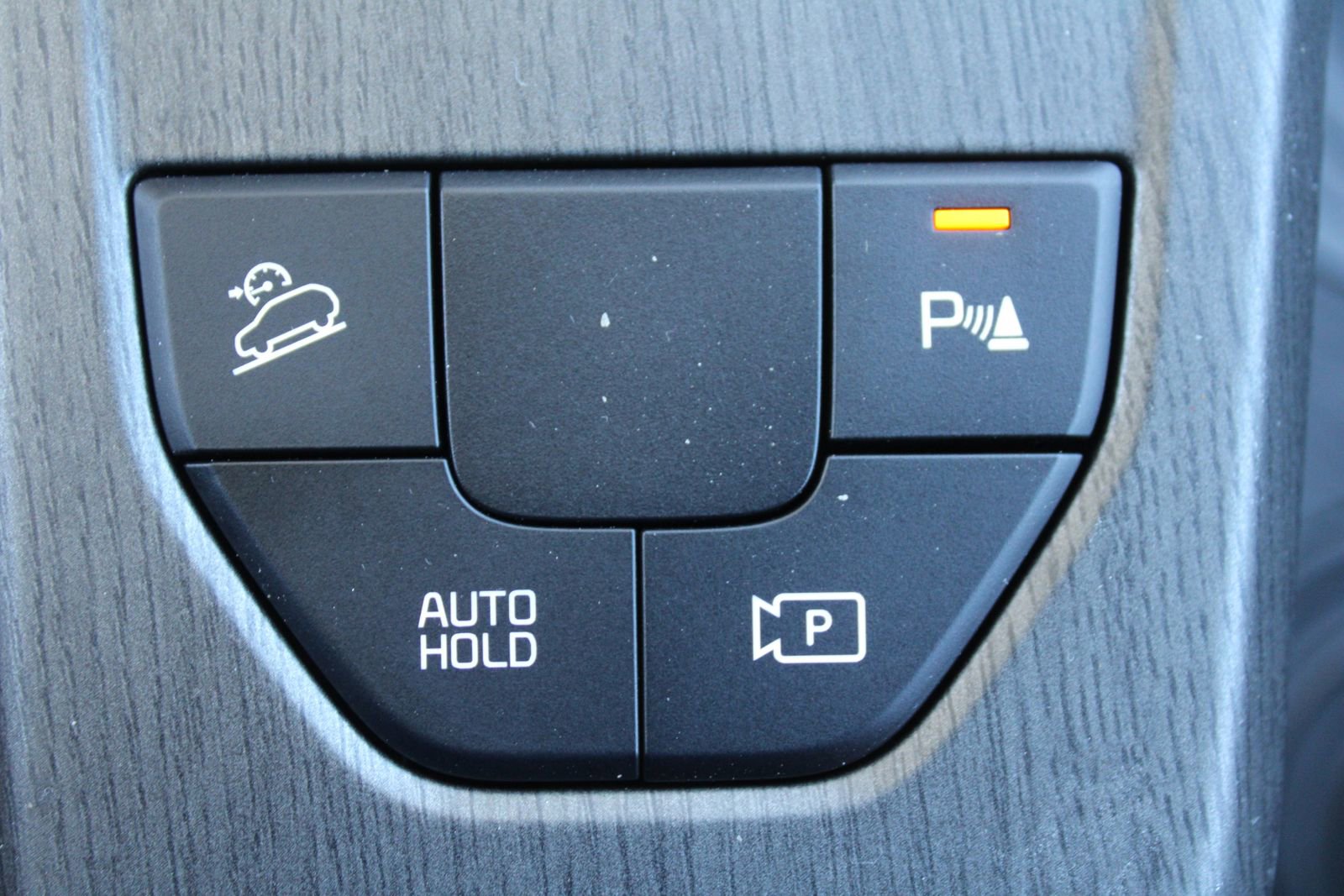 New 2026 Kia Sportage X-Line image 39