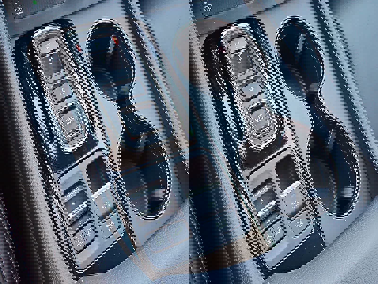 Used 2024 Honda Pilot EX-L image 33