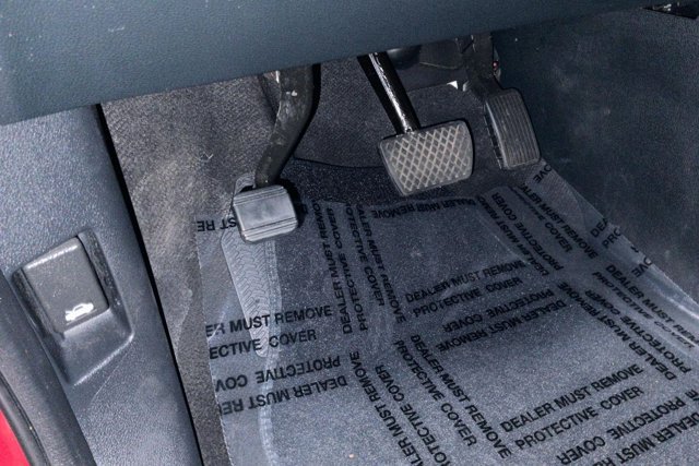 Used 2023 Honda Passport EX-L image 37