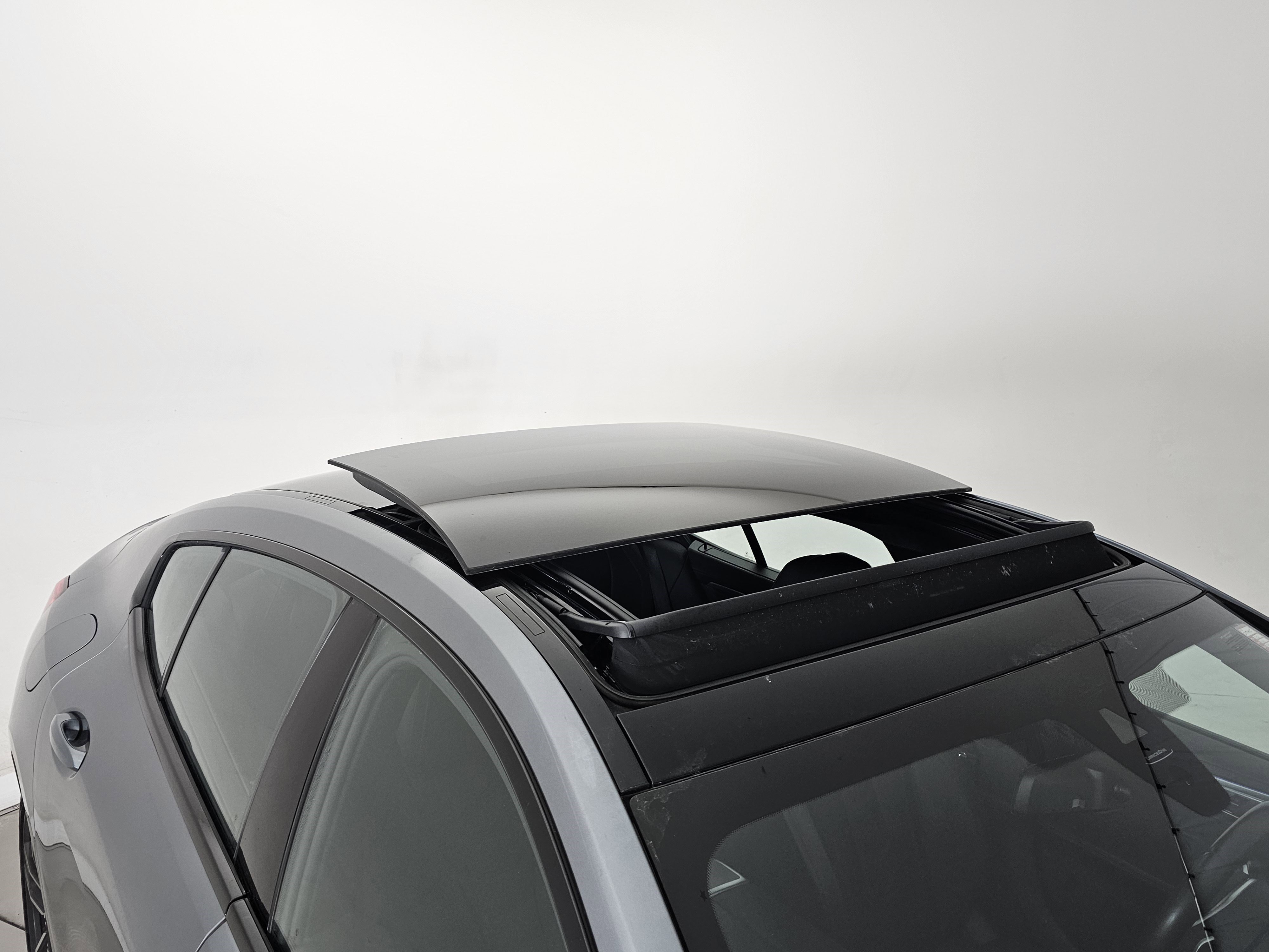 Used 2021 BMW 840i Gran Coupe xDrive w/ M Sport Package image 36