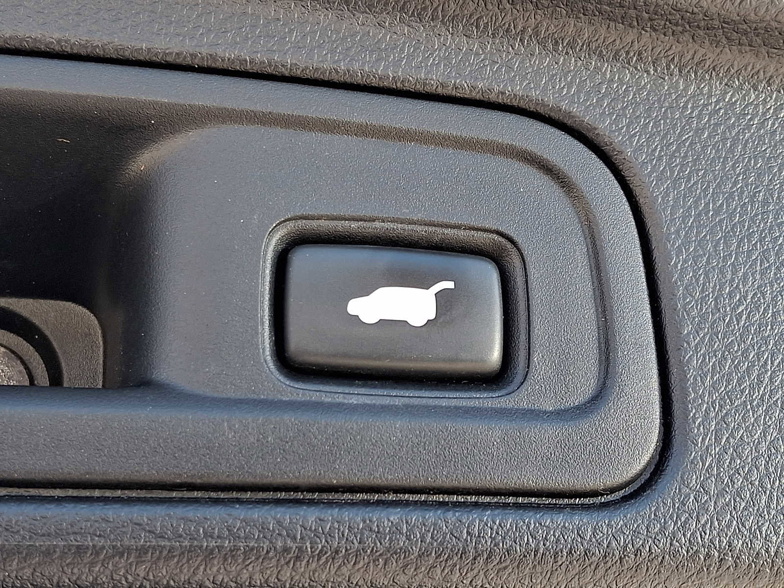 Used 2019 Honda Pilot Touring image 34