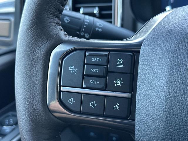 New 2026 Ford F250 King Ranch image 31