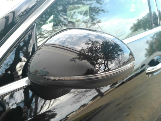 Used 2024 Mercedes-Benz GLC 300 image 17