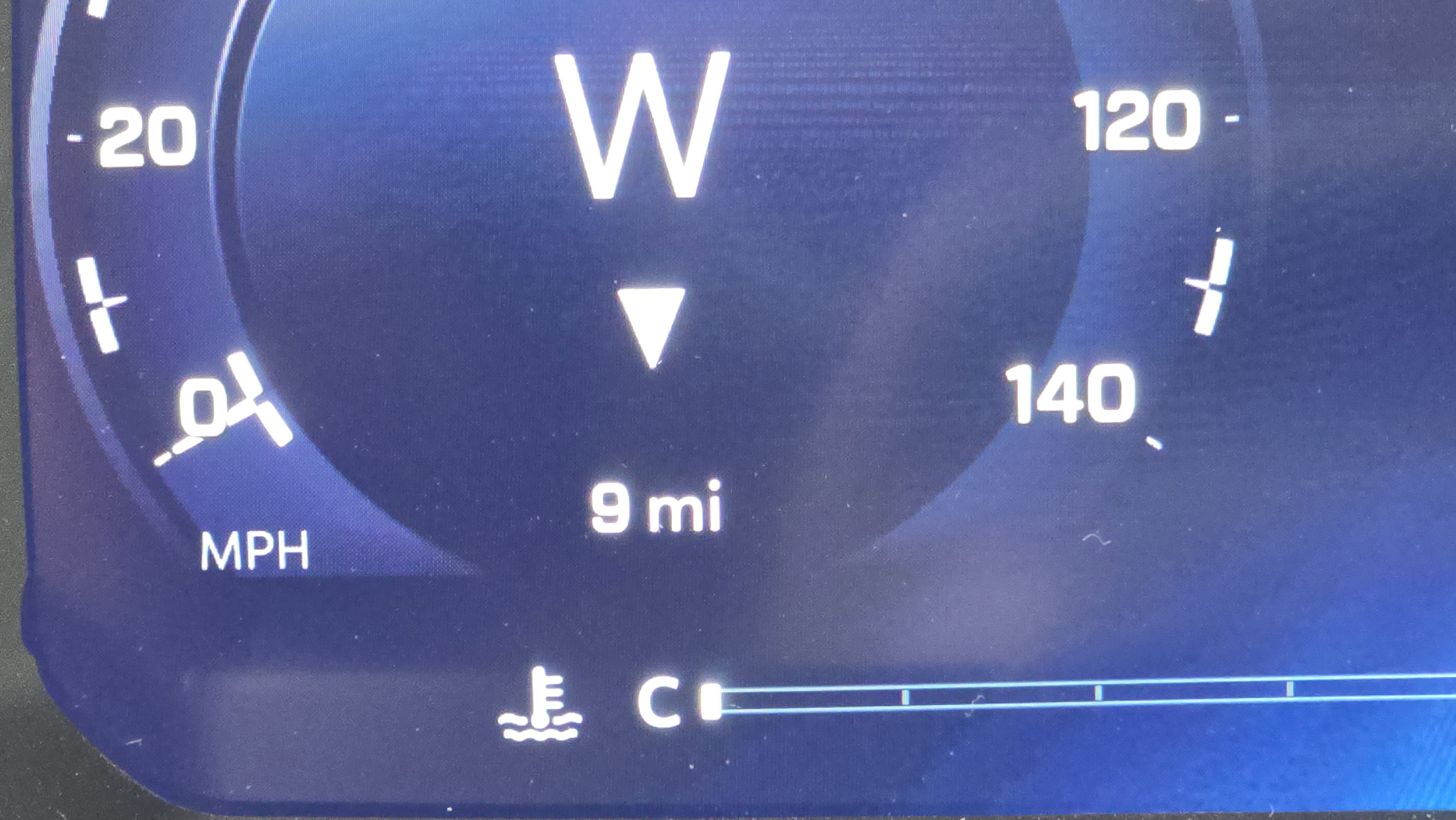 New 2026 Chevrolet Silverado 1500 RST w/ RST All Star Premium Package AWD/4WD image 12