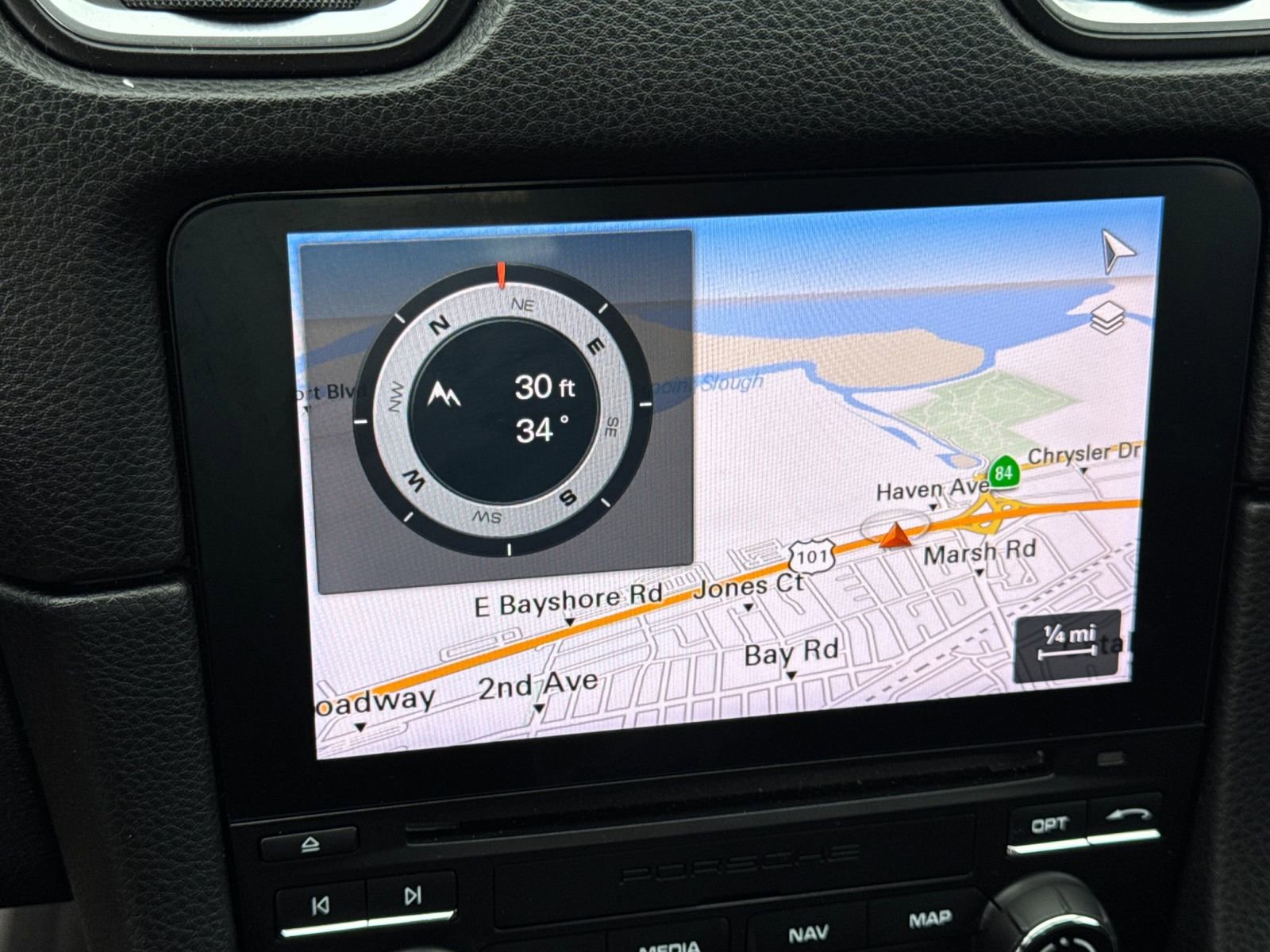 Certified 2018 Porsche 718 Cayman GTS image 19