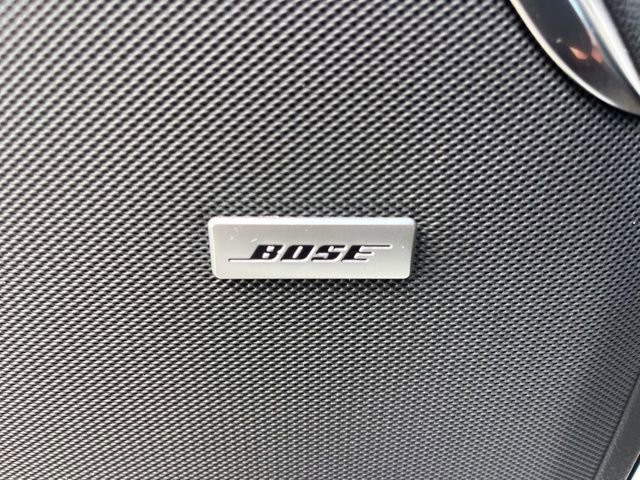 Used 2021 GMC Yukon XL Denali w/ Denali Premium Package image 16